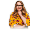 Sarah Millican