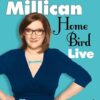 sarah millican